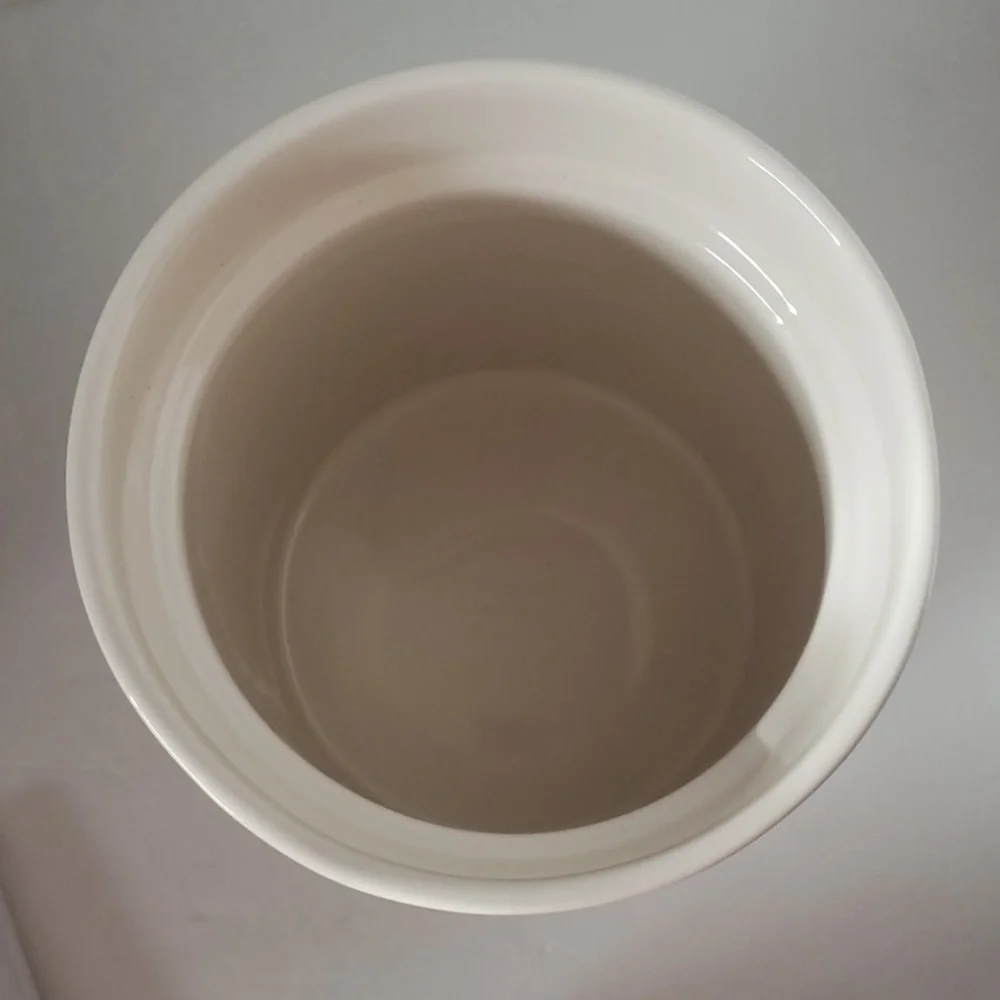 Rae Dunn - Be Thankful Utensil Holder